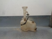 Recambio de deposito expansion para nissan serena (c23m) 1.6 cat referencia OEM IAM 