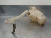 Recambio de deposito expansion para nissan serena (c23m) 1.6 cat referencia OEM IAM 