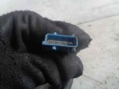 Recambio de sonda lambda para peugeot 307 (s1) xr clim plus referencia OEM IAM 0258006185 BOSCH