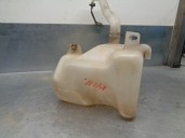 Replacement expansion tank for Nissan Serena (C23M) 1.6 CAT OEM IAM reference 