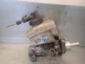 Recambio de bomba freno para dacia duster ambiance 4x2 referencia OEM IAM 03350890461 03350890471 ATE