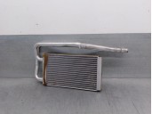Recambio de radiador calefaccion / aire acondicionado para dodge journey 2.0 16v crd cat referencia OEM IAM 68038188AA 