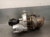 Recambio de turbocompresor para bmw 4 gran coupe (g26) 430 i referencia OEM IAM 9845768 11655A32F53 8911960029 GARRET