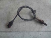 Recambio de sonda lambda para audi a6 berlina (4f2) 2.4 v6 24v cat (bdw) referencia OEM IAM 06E906265E 