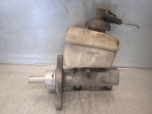 Recambio de bomba freno para dacia duster ambiance 4x2 referencia OEM IAM 03350890461 03350890471 ATE