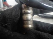 Recambio de sonda lambda para audi a6 berlina (4f2) 2.4 v6 24v cat (bdw) referencia OEM IAM 06E906265E 