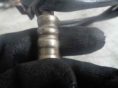 Recambio de sonda lambda para audi a6 berlina (4f2) 2.4 v6 24v cat (bdw) referencia OEM IAM 06E906265E 