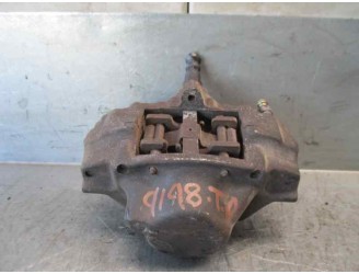 Recambio de pinza freno trasera derecha para mercedes-benz clase e (w210) berlina 2.3 16v cat referencia OEM IAM 