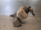 Recambio de bomba freno para dacia duster ambiance 4x2 referencia OEM IAM 03350890461 03350890471 ATE