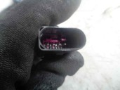 Recambio de sonda lambda para audi a6 berlina (4f2) 2.4 v6 24v cat (bdw) referencia OEM IAM 06E906265E 