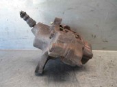 Recambio de pinza freno trasera derecha para mercedes-benz clase e (w210) berlina 2.3 16v cat referencia OEM IAM 