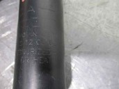 Recambio de amortiguador trasero izquierdo para toyota aygo 1.0 cat referencia OEM IAM 485300H041 151206B2 KYB