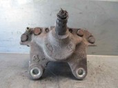 Recambio de pinza freno trasera derecha para mercedes-benz clase e (w210) berlina 2.3 16v cat referencia OEM IAM 