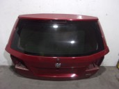 Recambio de porton trasero para dodge journey 2.0 16v crd cat referencia OEM IAM 1CZ91ZZZAC GRANATE 5 PUERTAS