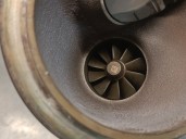 Recambio de turbocompresor para bmw 4 gran coupe (g26) 430 i referencia OEM IAM 9845768 11655A32F53 8911960029 GARRET