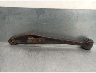 Recambio de brazo suspension inferior delantero izquierdo para peugeot j5 (280) 2.5 diesel referencia OEM IAM 3520 41  