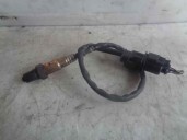 Recambio de sonda lambda para opel corsa d 1.3 16v cdti referencia OEM IAM 55564978 0281004129 BOSCH
