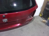 Recambio de porton trasero para dodge journey 2.0 16v crd cat referencia OEM IAM 1CZ91ZZZAC GRANATE 5 PUERTAS