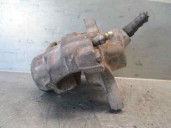 Recambio de pinza freno trasera derecha para mercedes-benz clase e (w210) berlina 2.3 16v cat referencia OEM IAM 