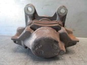 Recambio de pinza freno trasera derecha para mercedes-benz clase e (w210) berlina 2.3 16v cat referencia OEM IAM 