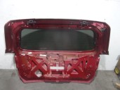 Recambio de porton trasero para dodge journey 2.0 16v crd cat referencia OEM IAM 1CZ91ZZZAC GRANATE 5 PUERTAS