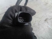 Recambio de sonda lambda para opel corsa d 1.3 16v cdti referencia OEM IAM 55564978 0281004129 BOSCH