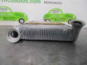 Recambio de radiador calefaccion / aire acondicionado para toyota aygo 1.0 cat referencia OEM IAM 671429T VALEO