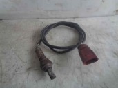 Recambio de sonda lambda para audi a6 berlina (4f2) 2.4 v6 24v cat (bdw) referencia OEM IAM 06E906265D 