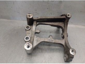 Recambio de soporte alternador para cadillac srx 3.6 v6 cat referencia OEM IAM 12572043 12572043 