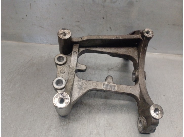 Recambio de soporte alternador para cadillac srx 3.6 v6 cat referencia OEM IAM 12572043 12572043 