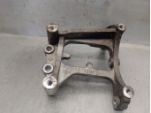 Recambio de soporte alternador para cadillac srx 3.6 v6 cat referencia OEM IAM 12572043 12572043 