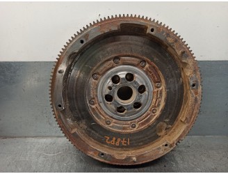 Recambio de volante motor para seat ibiza (kj1) 1.0 tsi referencia OEM IAM 05C105266  