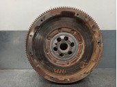 Replacement flywheel for Seat Ibiza (KJ1) 1.0 TSI OEM IAM reference 05C105266 