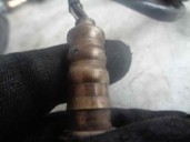 Recambio de sonda lambda para audi a6 berlina (4f2) 2.4 v6 24v cat (bdw) referencia OEM IAM 06E906265D 