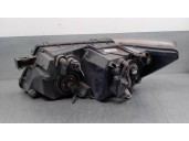 Recambio de faro derecho para dodge journey 2.0 16v crd cat referencia OEM IAM 05067788AA 5 PUERTAS