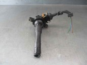 Recambio de bobina encendido para bmw serie 5 berlina (e39) 3.5 v8 32v cat referencia OEM IAM 1748017 11860 BREMI