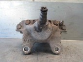 Recambio de pinza freno trasera izquierda para mercedes-benz clase e (w210) berlina 2.3 16v cat referencia OEM IAM 