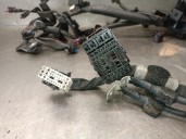 Recambio de cableado para hyundai kona furgoneta/suv (os, ose, osi) ev referencia OEM IAM 91400HF010 91400HF010 