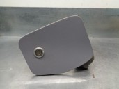 Recambio de tapa exterior combustible para nissan serena (c23m) 1.6 cat referencia OEM IAM 