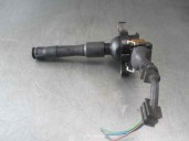 Recambio de bobina encendido para bmw serie 5 berlina (e39) 3.5 v8 32v cat referencia OEM IAM 1748017 11860 BREMI