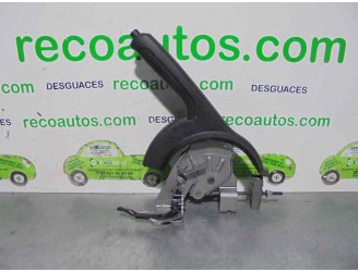 Recambio de palanca freno de mano para toyota aygo 1.0 cat referencia OEM IAM   