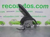 Recambio de palanca freno de mano para toyota aygo 1.0 cat referencia OEM IAM 