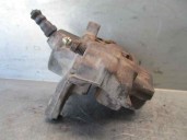 Recambio de pinza freno trasera izquierda para mercedes-benz clase e (w210) berlina 2.3 16v cat referencia OEM IAM 