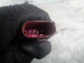 Recambio de sonda lambda para audi a6 berlina (4f2) 2.4 v6 24v cat (bdw) referencia OEM IAM 06E906265D 