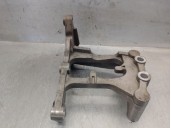 Recambio de soporte alternador para cadillac srx 3.6 v6 cat referencia OEM IAM 12572043 12572043 