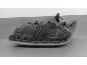 Recambio de faro derecho para dodge journey 2.0 16v crd cat referencia OEM IAM 05067788AA 5 PUERTAS