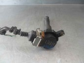 Recambio de bobina encendido para bmw serie 5 berlina (e39) 3.5 v8 32v cat referencia OEM IAM 1748017 11860 BREMI