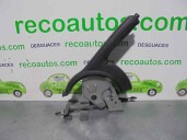 Recambio de palanca freno de mano para toyota aygo 1.0 cat referencia OEM IAM 