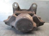Recambio de pinza freno trasera izquierda para mercedes-benz clase e (w210) berlina 2.3 16v cat referencia OEM IAM 