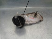 Recambio de tapa exterior combustible para nissan serena (c23m) 1.6 cat referencia OEM IAM 